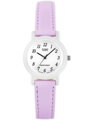 Hodinky dámske CASIO LQ-139L 6BDF (zd572f)