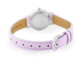 Hodinky dámske CASIO LQ-139L 6BDF (zd572f)