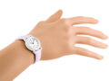 Hodinky dámske CASIO LQ-139L 6BDF (zd572f)