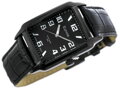 Hodinky dámske EXTREIM EXT-9417A-1A (zx666a)