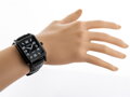 Hodinky dámske EXTREIM EXT-9417A-1A (zx666a)