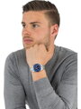 Hodinky UNISEX INVICTA PRO DIVER 9204 - WR200, ciferník 37mm
