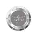 Hodinky UNISEX INVICTA PRO DIVER 9204 - WR200, ciferník 37mm