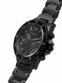 Pánske hodinky EMPORIO ARMANI AR11363 Diver (zi035a)