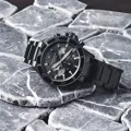 Pánske hodinky EMPORIO ARMANI AR11363 Diver (zi035a)