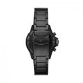 Pánske hodinky EMPORIO ARMANI AR11363 Diver (zi035a)