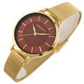 Dámske hodinky PERFECT F359-06 (zp513b) + BOX