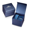 Hodinky pánske FESTINA CHRONO SPORT 20541/4 + BOX