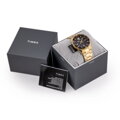 HODINKY PÁNSKE TIMEX Classic Solar TW2V53900 + BOX (zt149A)