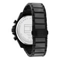HODINKY PÁNSKE TOMMY HILFIGER Clark 1792081 (zf105b) + BOX