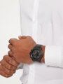 HODINKY PÁNSKE TOMMY HILFIGER Clark 1792081 (zf105b) + BOX