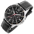 Hodinky pánske CASIO MTP-1374L 1AV (zd064b) + BOX