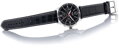Hodinky pánske CASIO MTP-1374L 1AV (zd064b) + BOX