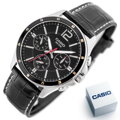 Hodinky pánske CASIO MTP-1374L 1AV (zd064b) + BOX