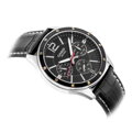 Hodinky pánske CASIO MTP-1374L 1AV (zd064b) + BOX