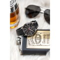 Hodinky pánske CASIO MTP-1374L 1AV (zd064b) + BOX