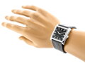 Hodinky dámske EXTREIM EXT-Y020A-2A (zx667b)