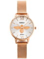 Hodinky dámske PERFECT S639 -  (zp934c)