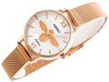 Hodinky dámske PERFECT S639 -  (zp934c)
