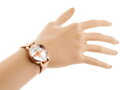 Hodinky dámske PERFECT S639 -  (zp934c)