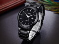 Pánske hodinky CURREN 8106 (zc031d) + BOX