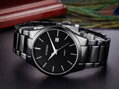 Pánske hodinky CURREN 8106 (zc031d) + BOX