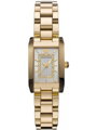DÁMSKE HODINKY EMPORIO ARMANI AR3172 (zi544a)