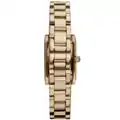 DÁMSKE HODINKY EMPORIO ARMANI AR3172 (zi544a)