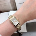 DÁMSKE HODINKY EMPORIO ARMANI AR3172 (zi544a)
