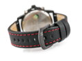 Hodinky pánske NAVIFORCE - CYCLONE (zn036b) + BOX