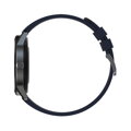 SMARTWATCH pánske G. Rossi SW018-5 black/blue (sg012e) 