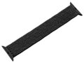 Apple Watch Remienok U25 - black - 42/44mm