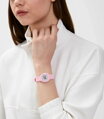 Dámske hodinky CASIO LA-20WH-4A1EF (zd596e)