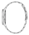 Dámske hodinky GUESS GW0254L1 (zu506a)