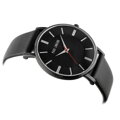 Pánske hodinky PAUL LORENS - PL10401A-1A3 (zg353c) + BOX