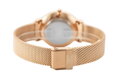 Dámske hodinky RUBICON RNBE28 - rosegold (zr623a)