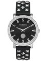VERSUS BY VERSACE WATCHES VSPEU0119 + BOX