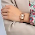 DÁMSKE HODINKY EMPORIO ARMANI GIOIA AR11347 + KRABIČKA