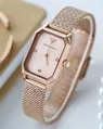 DÁMSKE HODINKY EMPORIO ARMANI GIOIA AR11347 + KRABIČKA