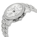 DÁMSKE HODINKY MICHAEL KORS MK5825 - PREHLIADKA (zm504c)