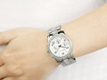 DÁMSKE HODINKY MICHAEL KORS MK5825 - PREHLIADKA (zm504c)