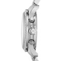 DÁMSKE HODINKY MICHAEL KORS MK5825 - PREHLIADKA (zm504c)