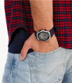 Hodinky pánske CASIO AE-1000W 2AV (zd073e) - WORLD TIME