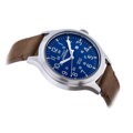 HODINKY PÁNSKE TIMEX EXPEDITION TW4B06400 + BOX