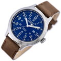 HODINKY PÁNSKE TIMEX EXPEDITION TW4B06400 + BOX