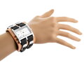 Hodinky dámske EXTREIM EXT-Y013A-7A (zx673g)