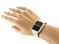 Hodinky pánske CASIO VINTAGE CA-53WF-8BCF (zd148d)