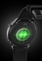 SMARTWATCH pánske G. Rossi SW019-3 black/red (sg014c) podporujú hovory