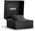 Pánske hodinky HUGO BOSS 1513819 CHAMPION (zh052f)