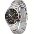 Pánske hodinky HUGO BOSS 1513819 CHAMPION (zh052f)